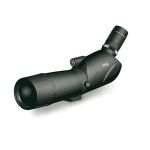 (gu)bushnell ʿ ^(gun)B(nio)h(yun)R ϵ20-60X80 (786081ED)  